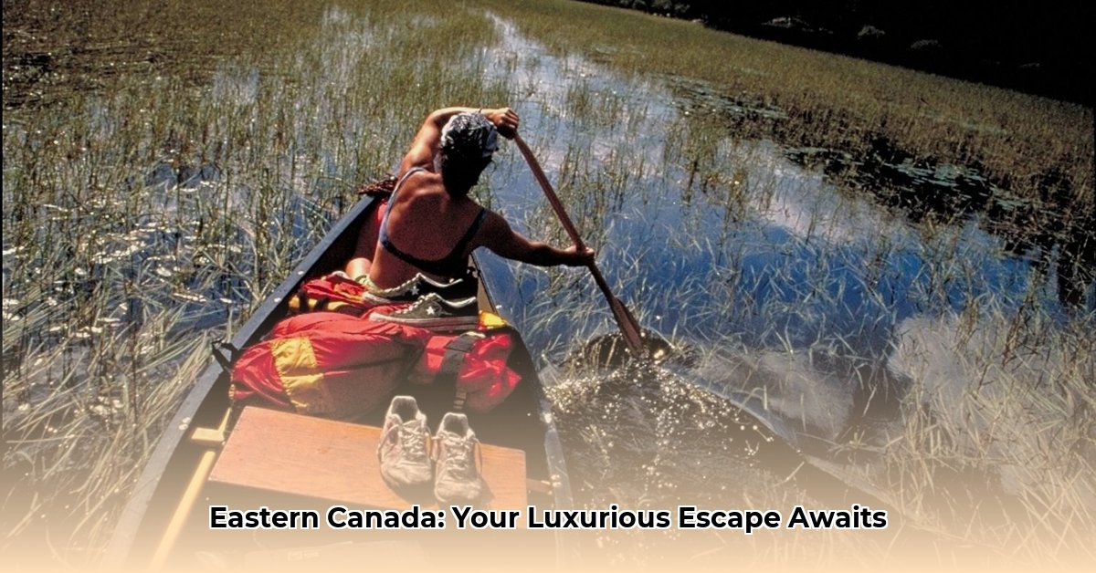 eastern-canada-travel-adventures